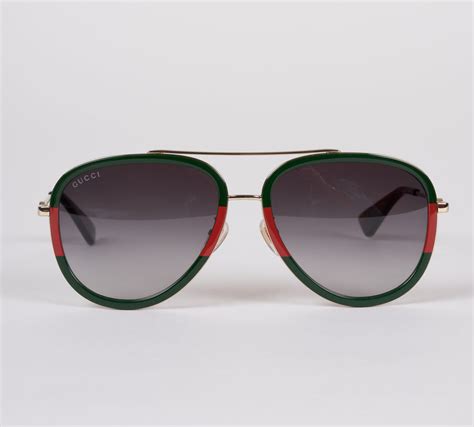 gucci gg 0062s|gg0062s 003.